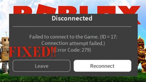 Roblox general connection problems - 8. Set the port type to “Specific local ports” and type in “49152-65535” (also you can do these separately like add two new rules with one being “49152” and the other being “65535” but this is easier / not a waste of space.) 9. Leave it at default and click "Next". 713×580 15 KB.